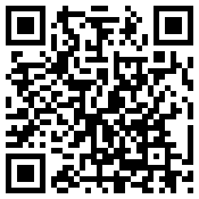 qrcode für TURCK Personenschutz Lichtvorhang Sender 3071238 - SLSE30-450Q5