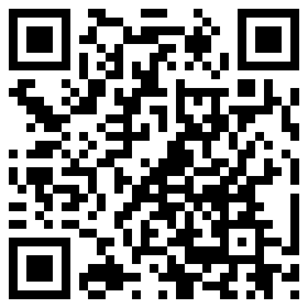 qrcode für Ses-Sterling 01900602013