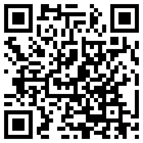 qrcode für Ses-Sterling 01900651010