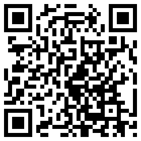 qrcode für ABB OFAA00GG100 - NH 00 100A 1SCA022700R9520