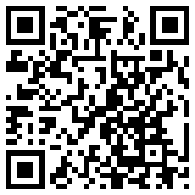 qrcode für Trilux 8023051