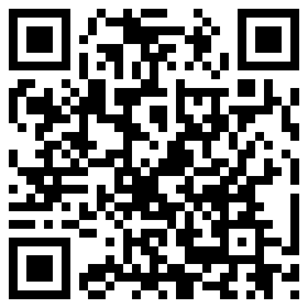 qrcode für Trilux 8022640