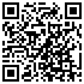 qrcode für TURCK Personenschutz Lichtvorhang Sender 3072369 - SLSE30-450Q8