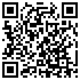 qrcode für Ses-Sterling 01900704010