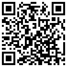 qrcode für Ses-Sterling 02010001002