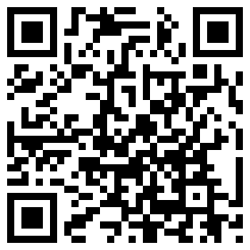 qrcode für Ses-Sterling 02010001004