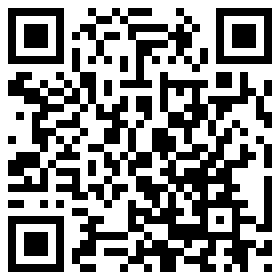 qrcode für Ses-Sterling 02010001005