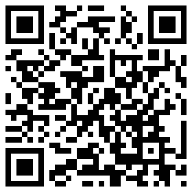 qrcode für Ses-Sterling 02010001006