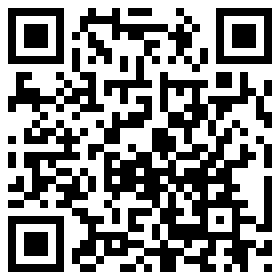qrcode für Ses-Sterling 02010001007