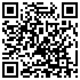 qrcode für Ses-Sterling 02010001008