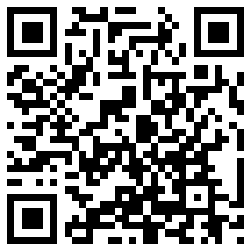 qrcode für Trilux 8022251