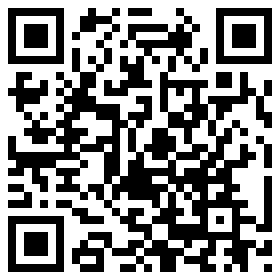 qrcode für ELSTA-Mosdorfer 10050893 Hausanschlusssäule