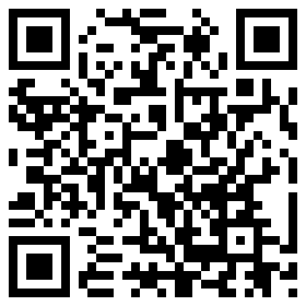 qrcode für Ses-Sterling 02010001020