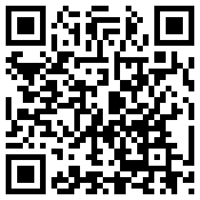 qrcode für Ses-Sterling 02010001060