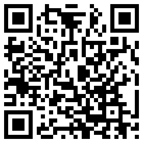 qrcode für Ses-Sterling 02010002001