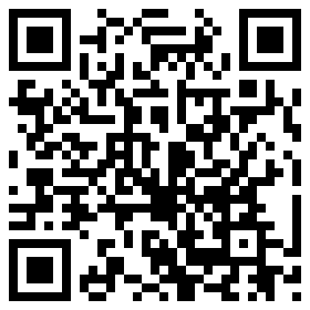 qrcode für Ses-Sterling 02010002003