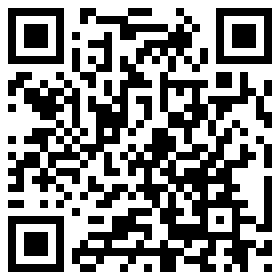 qrcode für Ses-Sterling 02010002006
