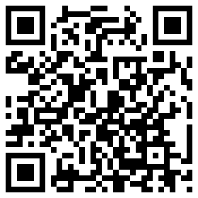 qrcode für Ses-Sterling 02010002008