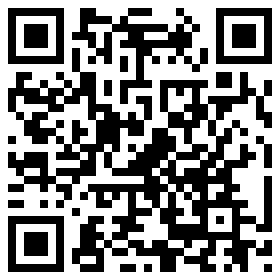 qrcode für Ses-Sterling 02010002013