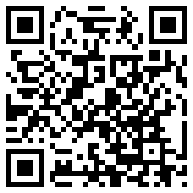 qrcode für Ses-Sterling 02010002015