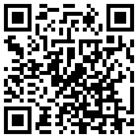 qrcode für Siemens 6AG1332-1SH71-7AA0 - SIPLUS S7 1200 Conformal Coating