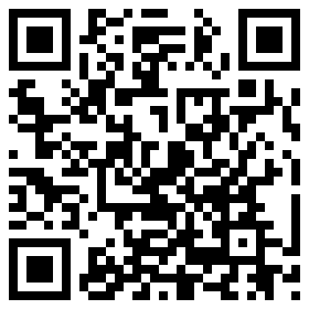 qrcode für Ses-Sterling 02010002020