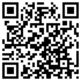 qrcode für Ses-Sterling 02010002060