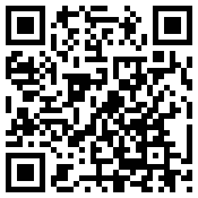qrcode für Ses-Sterling 02010003001