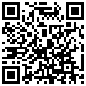 qrcode für Jabra 0492-139 - Headset Hook