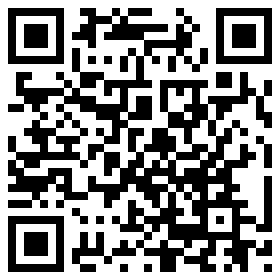 qrcode für TURCK Personenschutz Lichtvorhang Sender 3071239 - SLSE30-600Q5