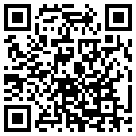 qrcode für Ses-Sterling 02010003002