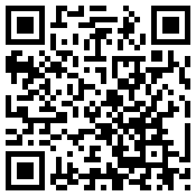 qrcode für ELSTA-Mosdorfer ZS341B.N1.24 Zähleranschlusssäule Freiluft