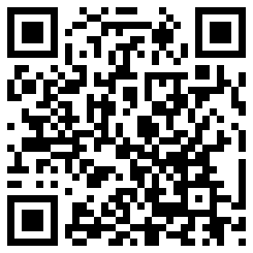 qrcode für Ses-Sterling 02010003003