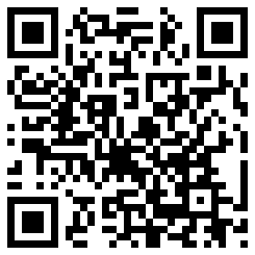 qrcode für Ses-Sterling 02010003004