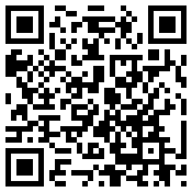 qrcode für Ses-Sterling 02010003005