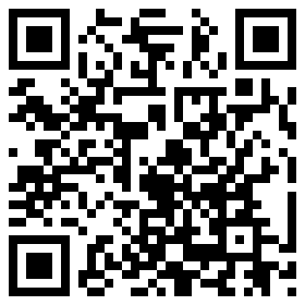 qrcode für Ses-Sterling 02010003006