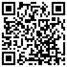 qrcode für Ses-Sterling 02010003007