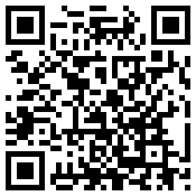 qrcode für Ses-Sterling 02010003008
