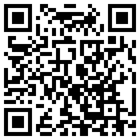 qrcode für Ses-Sterling 02010003013
