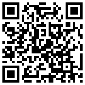 qrcode für Ses-Sterling 02010003015