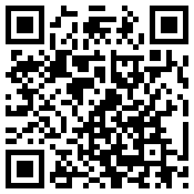 qrcode für Eska 632.117 - 6 3x32mm FF 1A 250V Feinsicherung superflink (SIBA 7012540)