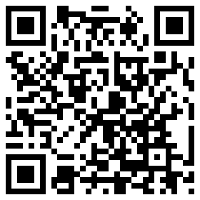 qrcode für Ses-Sterling 02010003020