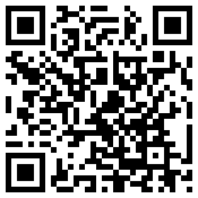 qrcode für Ses-Sterling 02010004001
