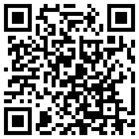 qrcode für Niedax RKS 60.200 - RKS60 200 Kreuzung 60x202mm ungel Seitenholmen bandverz