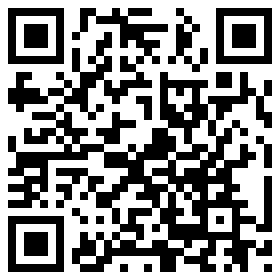 qrcode für Ses-Sterling 02010004003