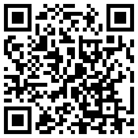 qrcode für Ses-Sterling 02010004004