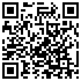qrcode für Siemens 3RB2383-4AA1 - Auswerteeinheit Motorvollschutz Bgr S00 S12