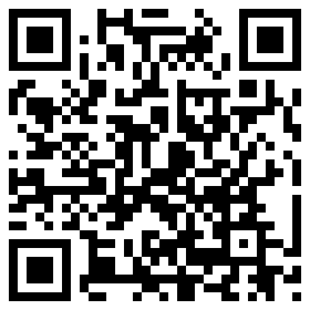 qrcode für Ses-Sterling 02010004005