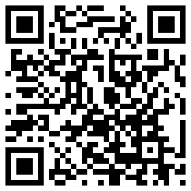 qrcode für Ses-Sterling 02010004006