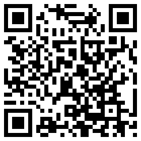 qrcode für Ses-Sterling 02010004007